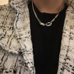Jackson Ling - Facebook