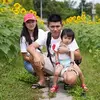Jackson Ling - @jacksonling08 - TikTok