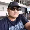 Jackson Ling - @jacksonling89 - TikTok