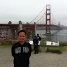 Jackson Ling - @jacksonling8 - TikTok