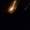 jackson_ling - @jackson_ling - TikTok