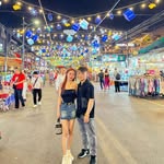 Jackson Ling - @lingwh_0911 - Instagram