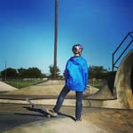 jackson ling - @ling__jackson - Instagram