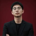 Jackson Ling - Facebook