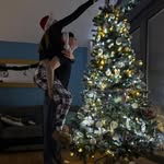 Jackson ling - @jackson.ling.515 - Instagram
