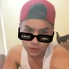 Jackson Ling - @jacksonling1 - TikTok