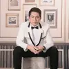 Jackson Ling - @jacksonling26 - TikTok