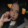 林年芋❤金智秀 - @jacksonling0 - TikTok