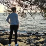 林 - @jacksonling_19 - Instagram