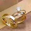 Jacksonling - @arikemio - TikTok