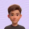 JacksonLing - @jacksonling96 - TikTok