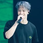 Ling - @jackson._ling - Instagram