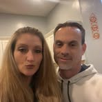 Brandy Jackson - Linger - Facebook