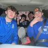 Jackson clinger - @jacksonclinger39 - TikTok