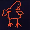 jackson ellinger - @jacksonellinger - TikTok