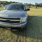 Jackson Linger - Facebook