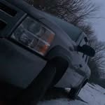 Jackson Linger - @jackson_linger - Instagram