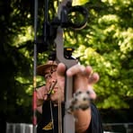 Jackson Linger - Facebook