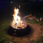 @jackson_lingerwood - Instagram