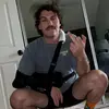 Jackson Olinger - @jackson_olinger - TikTok