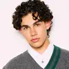 @jacksondollinger - @officialjacksondollinger - TikTok