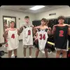 Jkling2lit - @jacksonklinger - TikTok