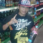 Jackson david lopez pavon - @jacksonlipez6 - Instagram