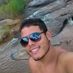 Jackson Felipe - @jacksonlipelipe - Instagram