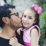 Jackson Felipe - @jacksonlipe - Instagram