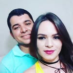 Jackson Fellipe - @jackson.lipe.3 - Instagram