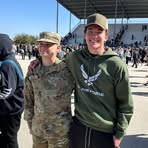 Jackson Lape - Facebook