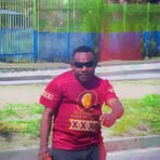 Jackson Lipe - Facebook