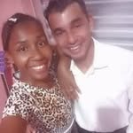 Jackson Liperti - @jacksonliperti - Instagram