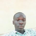 Jackson Lupai - Facebook