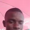 jacksonlipelequel - @jacksonbernardolipeleque - TikTok