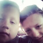 Артём Гранковский - @jack_son_lippert0701 - Instagram