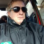 J. A.lippert - @jacksonandrelippert - Instagram