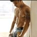 Jackson Lepard - Facebook