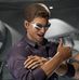 Jackson Liebert - Facebook