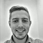 Jackson Lippert - @jacksonlippert - Instagram