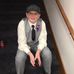 Jackson Lippert - Facebook