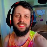 Jackson Lippert - @lippert_art_ - Instagram