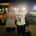 Jackson Lippert - Facebook