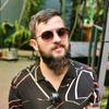 JACKSON LIPPERT - @lippert456 - TikTok