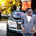Jackson Lobert - Facebook