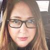Megan Jackson Lipper - @meganjacksonlippert - TikTok