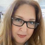 Megan Jackson Lippert - @mj_lippert - Instagram