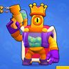user5776346016375 - @tt_jacksonlippert - TikTok