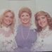 Helen Jackson Bozeman Littell - Facebook