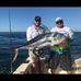 Jackson Littrell - Facebook